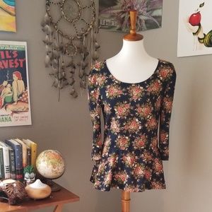 💥CLEARANCE💥BUNDLE ONLY💥